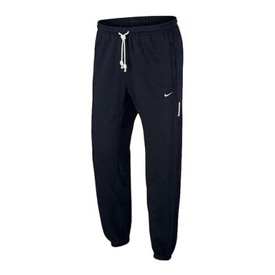 Men's Tapered Fleece Sweatpants