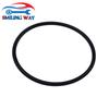 Kit de Reparare Supapă de Control Încălzire 64118374994 64118372004 64118391796 Pentru BMW E39 E38 E53 E34 E32 E31 E65 E66 E60 E61 E63 E64