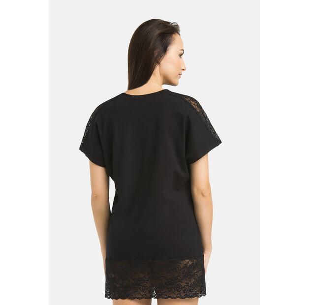 Teyli Lotti Nightgown