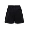 Adidas Originals Premium Shorts Men Bottoms Black GN3366