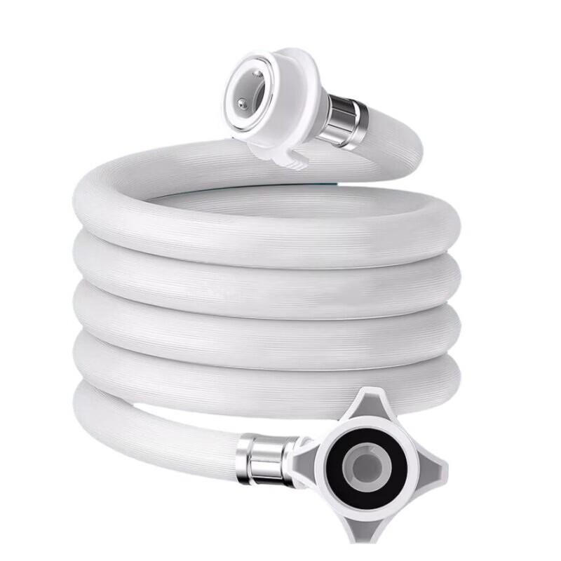 Automatic Washing Machine Inlet Hose