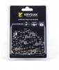 Saw Chain 0.325″ 1.5 Mm 76 Links