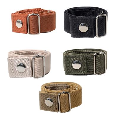 Accessoires – Gürtel & Taillenketten für Damen