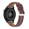 Replacement Watch Band Wristband 22mm Watchband Repair Part Watch Wrist Strap Unisex for Women Men Sports Watch
