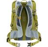 Рюкзак Deuter Trans Alpine 24 sprout/cactus (3200124-1203)