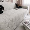 The New Sofa Cover Is A Universal Anti Slip Sofa Protective Cover That Can Prevent Cat Scratches and Is Suitable for All Seasons