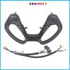 New Steering Wheel Bluetooth Volume Cruise Control Button Switch For KIA CERATO K3 2016 2017 For Kia Ceed Jd Sw 2015