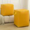 Extra-large Heavy-duty Moving Bags with Reinforced Handles Heavy-duty, Waterproof Storage and Organizing Bags (random Colors)