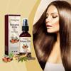 Hoegoa Hair Care Spray Batana Herbal Essence Hair Moisturizing Hair Soft Spray