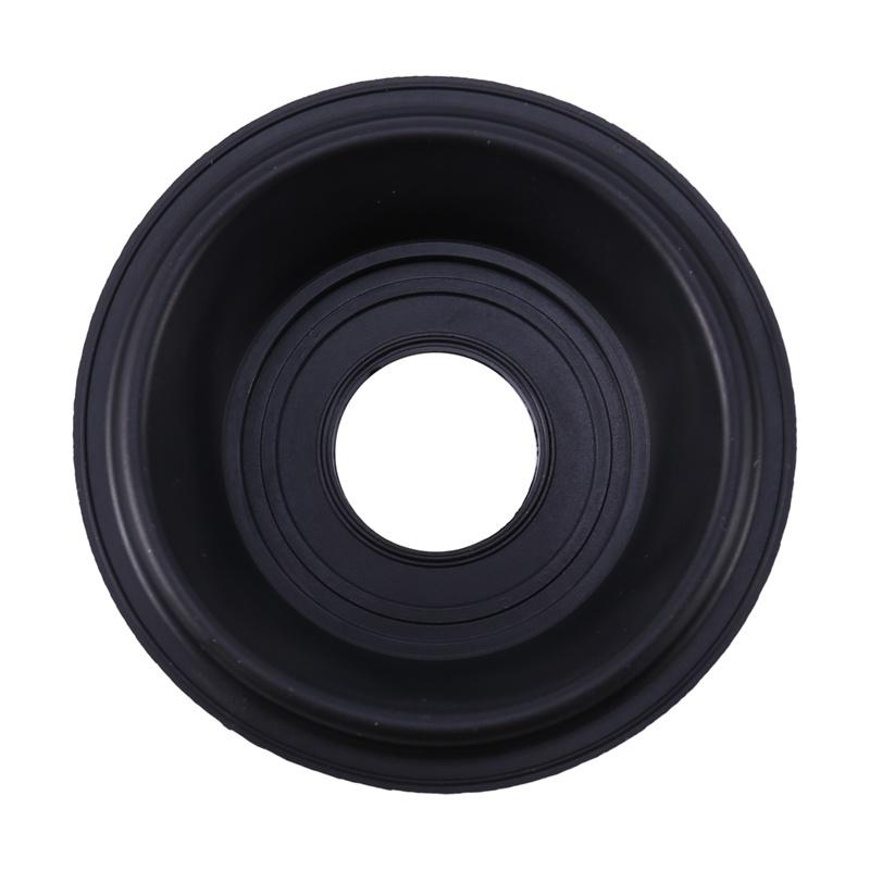 for GPZ400R ZX400 GPZ400 GPZ ZX 400 R Motorcycle Carburetor Repair Kit Floating Needle Gasket Air Screw