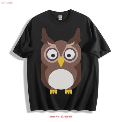 Tops – Camisetas