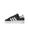 Men's Sneakers Adidas Campus 2 Id9844 Black