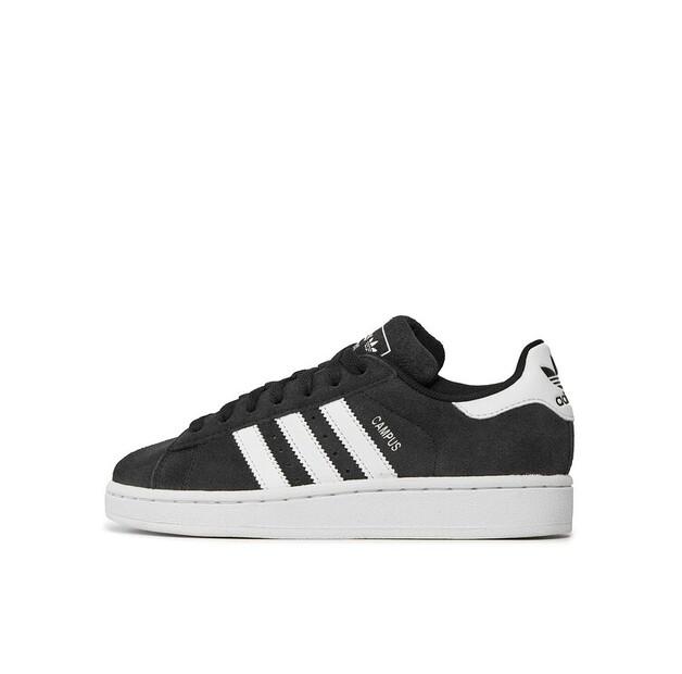 Men's Sneakers Adidas Campus 2 Id9844 Black