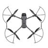 4 PCs Propeller Guard Anti-Collision Propeller Blade Protective Cover for DJI Mavic 4 Pro Drone Accessories