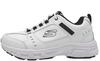Sneakers Skechers OAK Canyon-Redwick