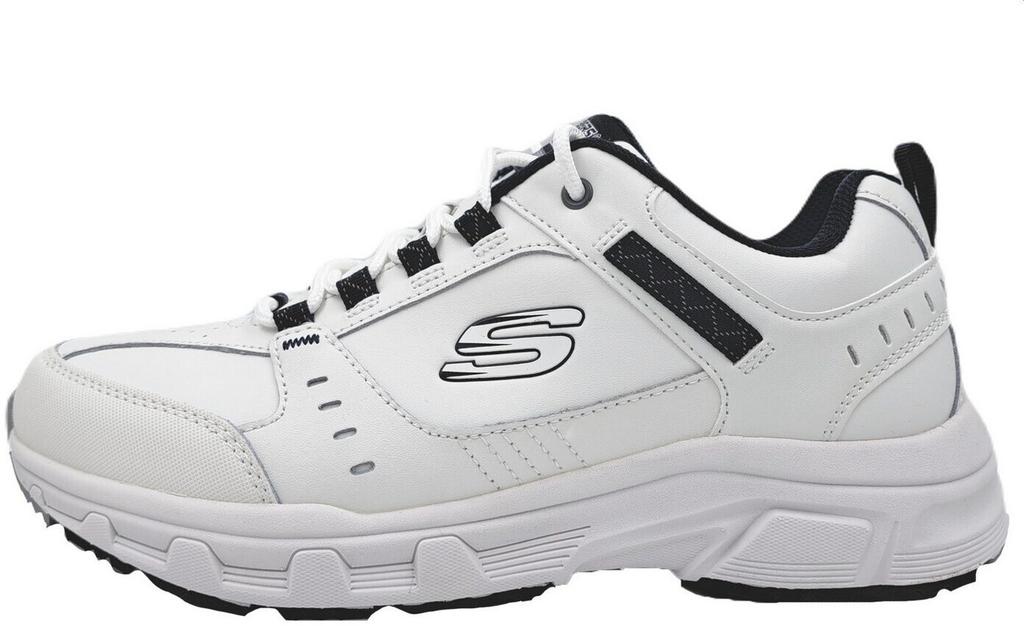 Sneakers Skechers OAK Canyon-Redwick