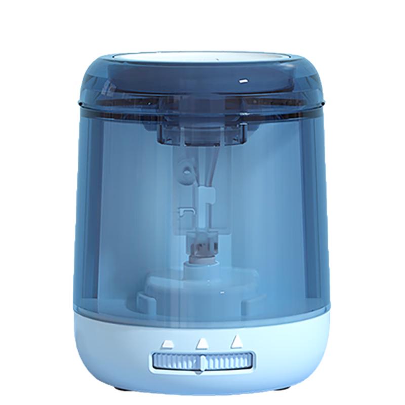 M&G Electric Pencil Sharpener