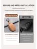 Lynk & Co Car Key Protective Cover for Models 03, 06, 05, 02, 09, 01
