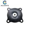 Solenoid Valve Diaphragm For 2W Brass Stainless Steel Solenoid Valve NBR EPDM VITON Seal