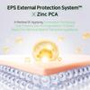 [APLB Official] Zinc Niacinamide Ampoule Serum 40ml