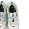 Karhu All Season Jogger Sneakers Skhu2318041 143