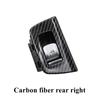 LHD Car Interior Door Window Lifting Switch Control Button Assembly For BMW 5 M5 Series G30 G31 F90 525i 530i 540i