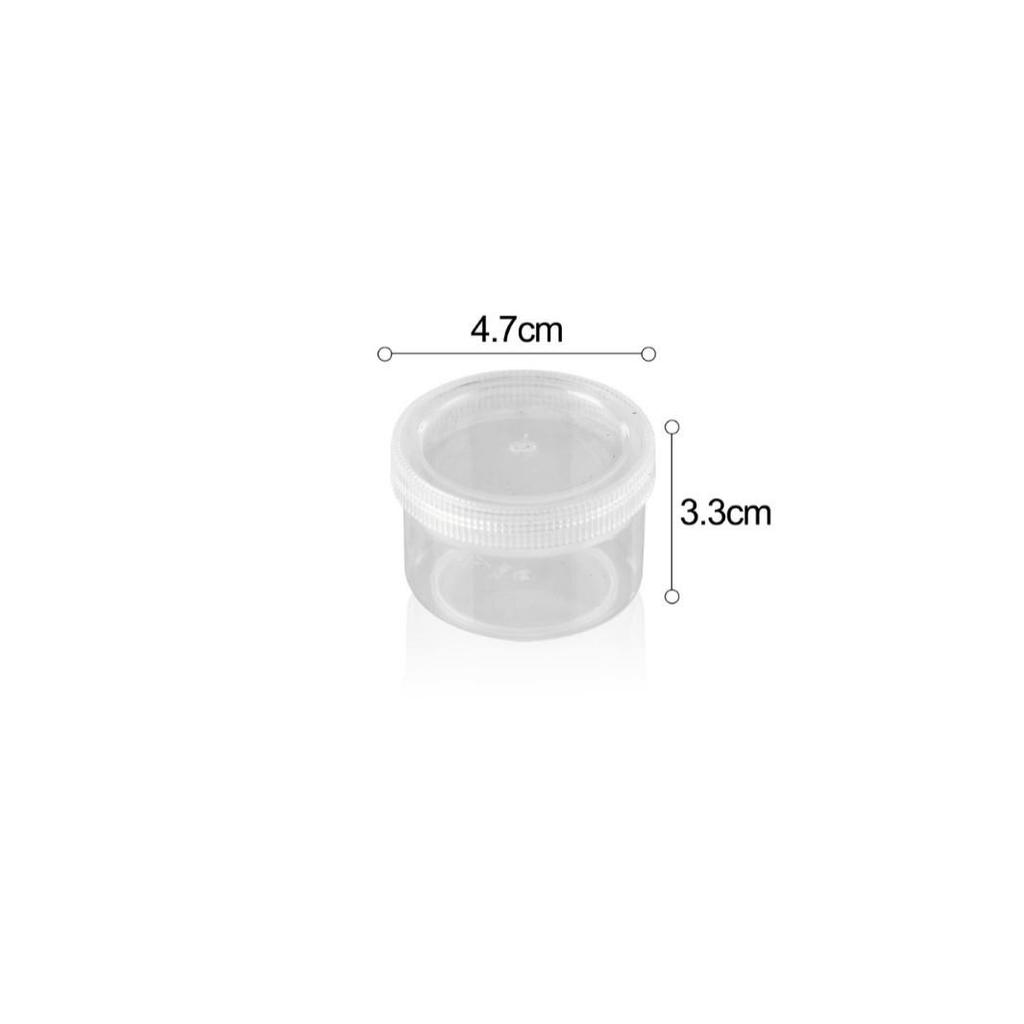 Kitchen Refrigerator Transparent PP Plastic Food Storage and Preservation Box