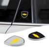 Accesorii de exterior – Embleme
