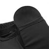 Sexy Plus Size XXS 6XL Women Summer Panties Control Underwear Butt Lifter Padded Shapers Fake Ass Hip Enhancer Slimming