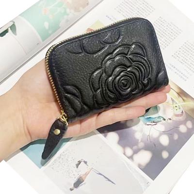 Carteras – Carteras de mujer