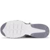 Nike Air Max Fusion Mesh Breathable Moisture Wicking Coverage Low Top Running Shoes Women's Gray CJ1671-105(Team130-VAM)
