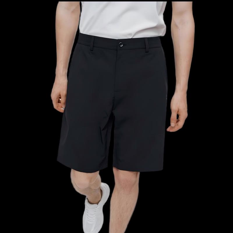 Navicare Men s Casual Mid-Length Pants 40