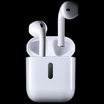 LINGCHEN AirPlus2 Wireless Noise-Cancelling Bluetooth Earbuds