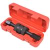 Day and Night - Diesel Injector Puller Tool M8 M12 M14