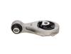 Ft52414 Fast Engine Mount Rear Paw