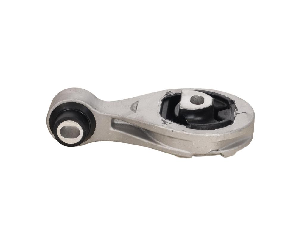 Ft52414 Fast Engine Mount Rear Paw