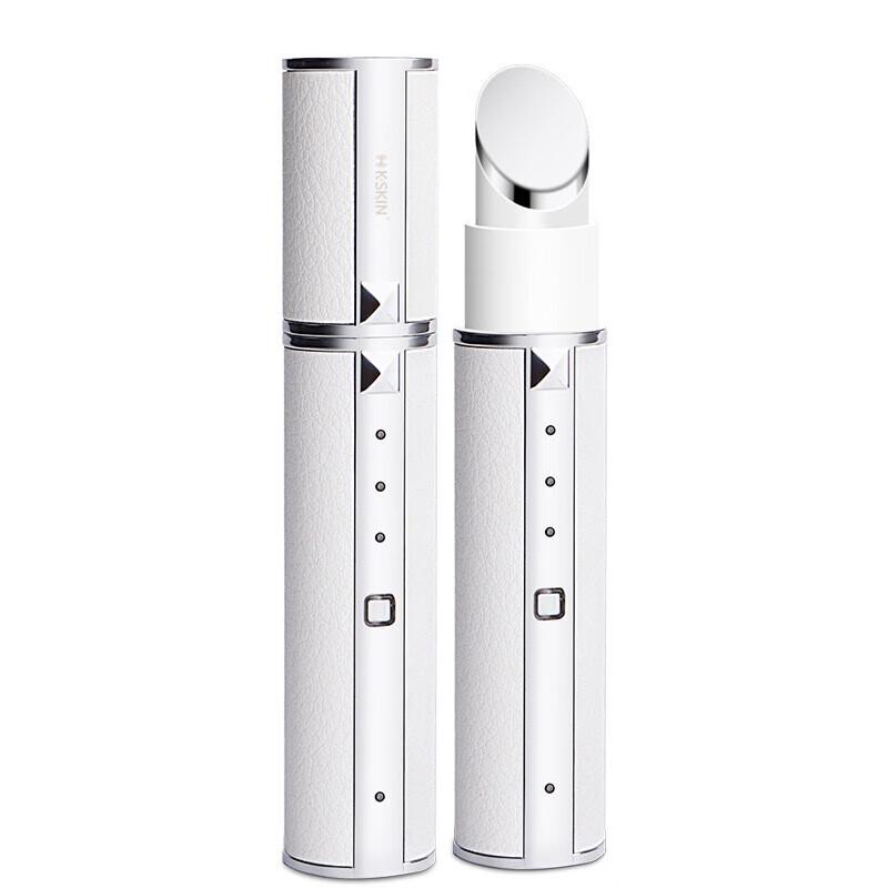 

K·SKIN Eye Massager & Eye Cream Applicator