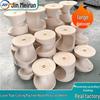 Glass Fiber-Reinforced Nylon Machined Parts - PA6 Nylon Components