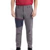 TRESPASS Mens Moordaars Adventure Trousers