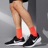Nike Revolution 7 Fb2207 001
