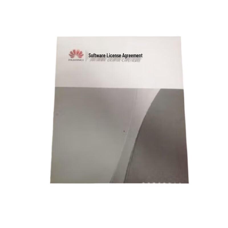 

Huawei Wireless Access Controller AP Resource Authorization