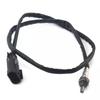 Sonda Lambda per Benelli TNT300 BN302 STELS300/600 BN600 TNT600