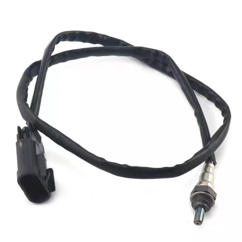 Sonda Lambda per Benelli TNT300 BN302 STELS300/600 BN600 TNT600