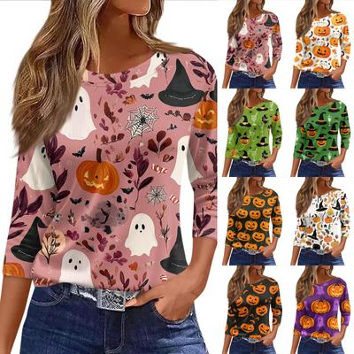 Bluzki – Pulowery i longsleeve