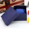 Watch Box, Bracelet Box, Jewelry Box, Packaging, Jewelry Gift Box, Carton, Heaven and Earth Cover, Large Quantity
