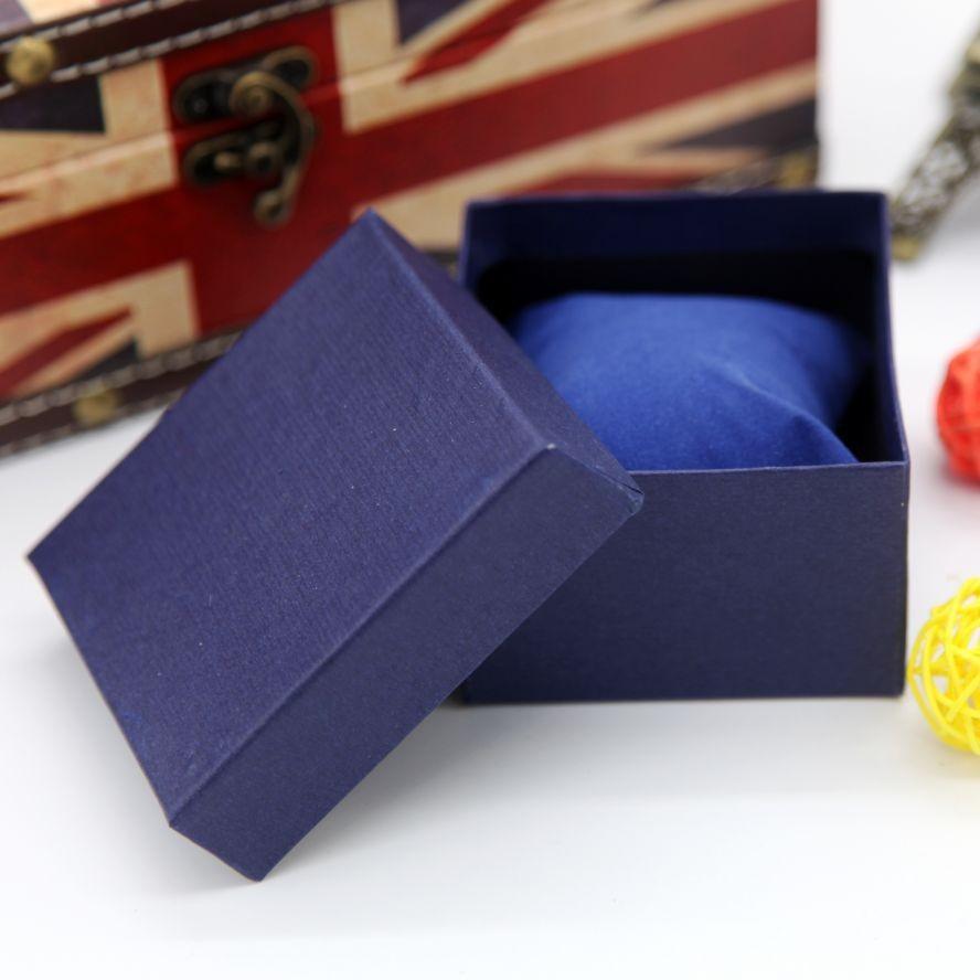 Watch Box, Bracelet Box, Jewelry Box, Packaging, Jewelry Gift Box, Carton, Heaven and Earth Cover, Large Quantity