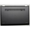 Accesorii pentru laptop-uri – Piese de schimb pentru carcase laptop