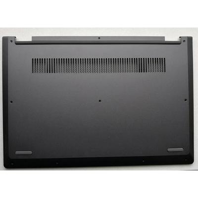 Nový kryt pro Lenovo IdeaPad C340-14IWL C340-14API C340-14IML FLEX-14IWL Zadní kryt LCD / Opěrka dlaní / Spodní kryt notebooku