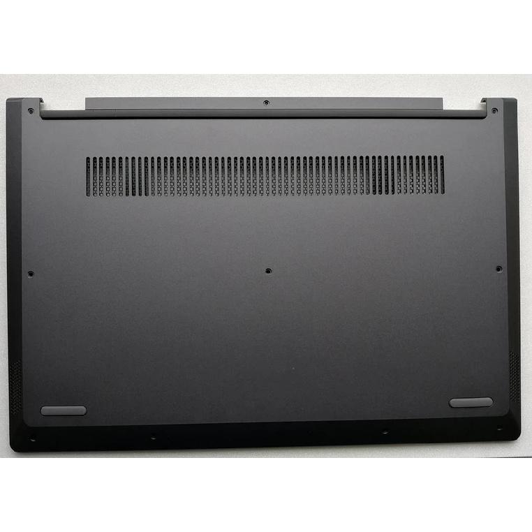 New case cover For Lenovo IdeaPad C340-14IWL C340-14API C340-14IML FLEX-14IWL Lcd Back Cover/Palmrest/Laptop Bottom Cover