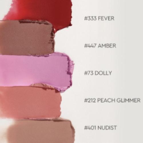 HERA Blush Stick 7.7g